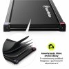 Domowa bieżnia elektryczna do chodzenia, pod biurko – HyperMotion Walkpad